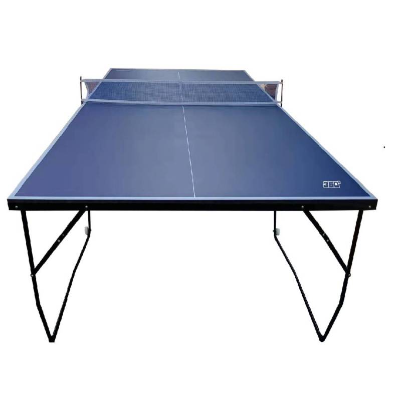 Mesa de Ping Pong en Santiago